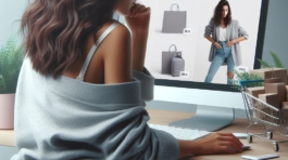 Ecommerce_JonyLan