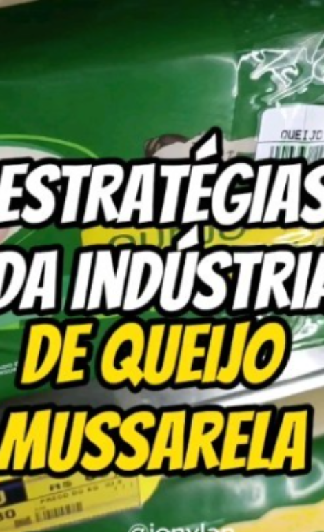 Estrategias_Queijo_JonyLan