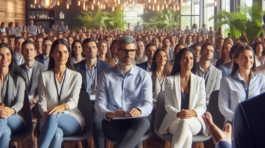 Palestras_JonyLan