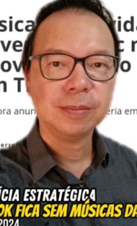 TIKTOK_Noticias_JonyLan