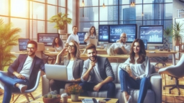 TimedeMKTDIGITAL_JonyLan